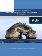 Panduan-EPKKL-Maret-2011 - Konservasi Laut PDF