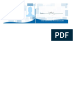 Carnet PDF