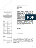 Borrador Decreto Oguc Calidad