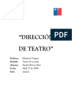 OBRA de teatro.docx