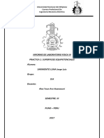 informe 1 de fisica III .docx