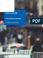 Curso de Informatica Forense.pdf