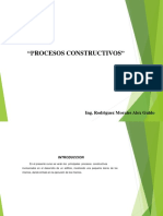 1-MANUAL-TÉCNICO-DE-PROCESOS-CONSTRUCTIVOS.pdf