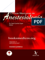 AnestesiapediatricaCMA_booksmedicos.org.pdf