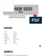 documentslide.com_laporan-kasus-melena.pptx