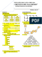 mensuales secundaria ABRIL 2019.docx