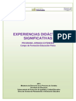 EXPERIENCIAS DIDACTICAS SIGNIFICATIVAS.pdf