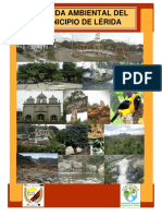 2011_Agenda_Ambiental_del_Municipio_de_Lerida.pdf