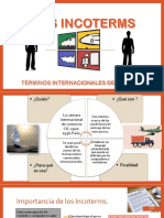 Los Incoterms.pptx Expo