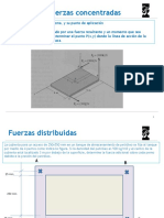 Parcial 2013 PDF