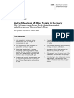 Fact Sheet Lebenssituation Älterer DZA 05-2017 en