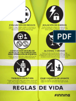 a. REGLAS DE VIDA.pdf