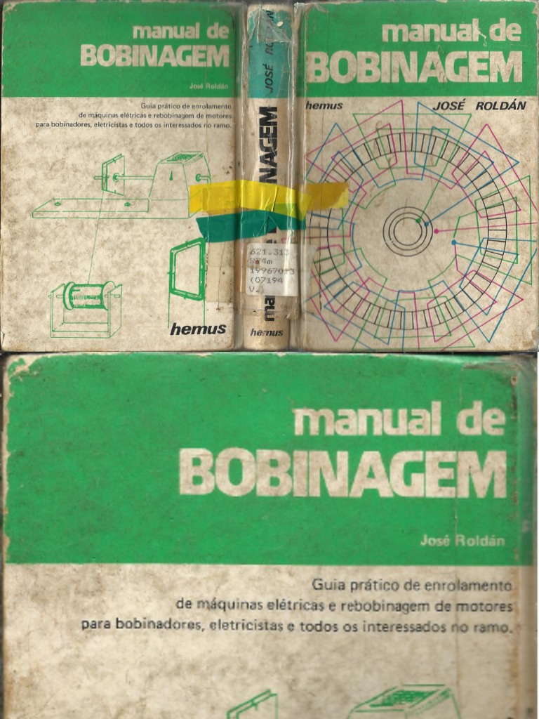 manual-bobinado-de-motores-pdf-pdf
