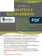 normativa equipamiento.pptx