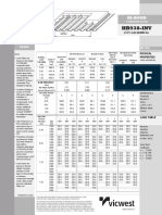 HB938-INV-ZF75-ENG-02-17