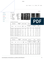 Channel PDF