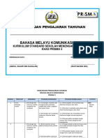 RPT Bahasa Melayu Komunikasi PPKI