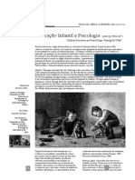 Educação_Infantil_E_Psicologia_-_Para_Que_Brincar.rtf