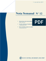 ns-12-2019.pdf