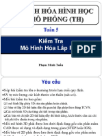 MHHHH TH Tuan5 PDF
