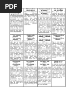 Script de Hipnose Vendas