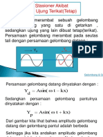 Pertemuan 04-1