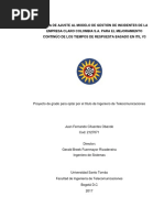 Proyecto de grado para optar por el título de Ingeniero de Telecomunicaciones. Juan Fernando Cifuentes Obando Cod_.pdf