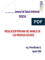 DIGESA-Morales.pdf