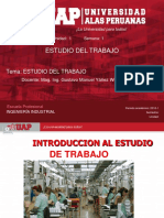 01 - Estudio del Trabajo.pdf