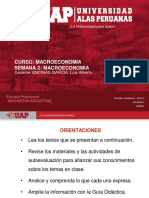 2-MACROECONOMIA- MACROECONOMIA.pdf