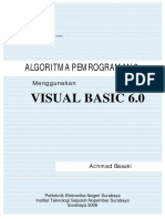 VISUAL BASIC mantap.pdf