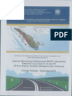 WINRIP - DOC - RQIMR - RKPPL Quarterly 04 Periode Okt Des 2015 - 20151229 - 00576 PDF