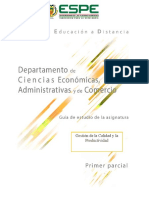 Actividad_entregable_1.pdf