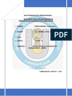 2INFORME-DE-PRÁCTICAS-OGBU-SERVICIO SOCIAL.docx