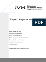 07# Act PDF