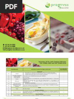 ISO-22000-Comparison-between-2005-and-2018-version-Progress-Excellence.pdf