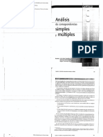 Analisis de Correspondencias Simples y Multiples PP 363 416