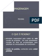 Negociação Empresarial Aula 1