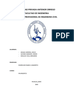 INFORME-PAVIMENTO-FLEXIBLE.docx
