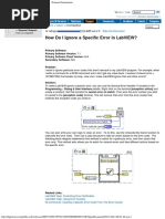 BASCOM-AVR User Manual