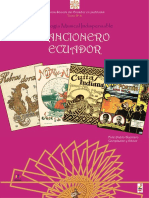 Cancionero Ecuador 3 PDF