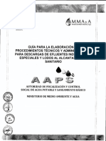 Guia-para-la-Elaboracion-de-Procedimientos-Tecnicos-de-descargas-de-Efluentes-Industriales.pdf