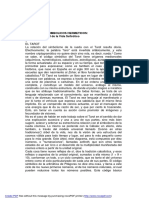 Dos Modelos Simbolicos Hermeticos El Tarot y El Arbol de La Vida Sefirotico.pdf