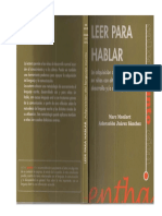 leer para hablar.pdf