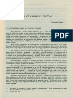 Estructuralismo y Derecho .pdf