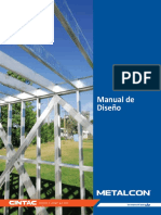 Manual_de_Diseno_Metalcon.pdf