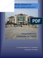 1609 Sumsel Kab OKU Timur 2016 PDF