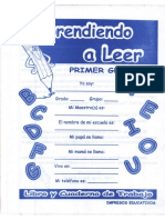 APRENDIENDO A LEER.pdf