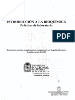 manual de laboratorios bioquimica.pdf
