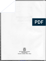 Piping Stress Handbook PDF